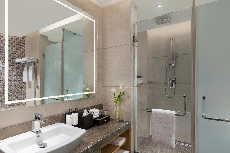 泳池景典雅间, Intercontinental Jaipur Tonk Road By Ihg