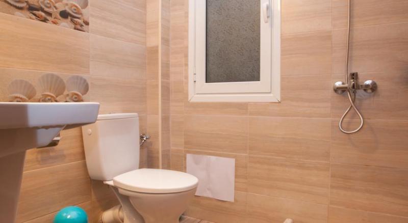 高级大房间, Memento Kassiopi Resort