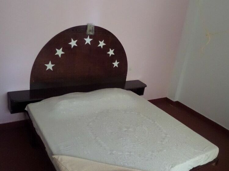 2-Bedroom Classic Apartment, Silverstar