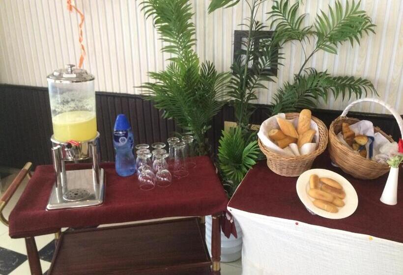 חדר משפתחתי סופריור, Sun Beach