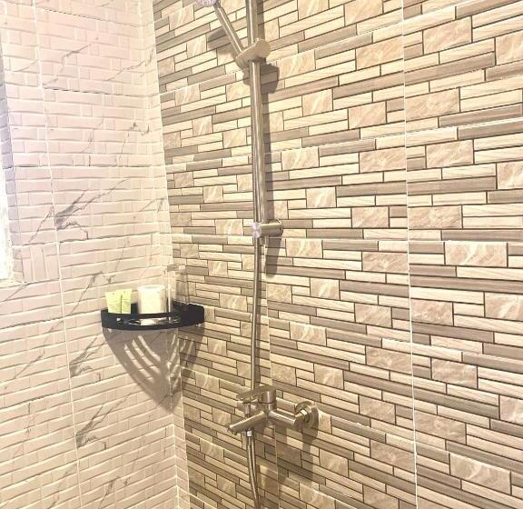 חדר אקונומי יחיד, Sun Beach