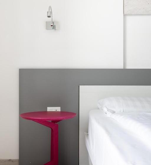 Номер Superior, Park Hotel Val Di Monte S