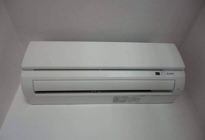 Номер Economy, Park Hotel Val Di Monte S