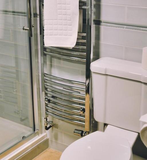 Cameră Standard cu Priveliști, Blue Ball Inn