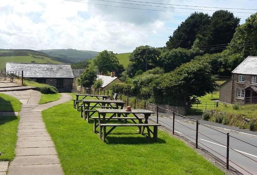 Cameră Standard Pat King Size, Blue Ball Inn