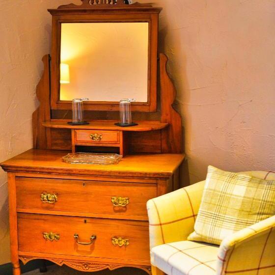 Cameră Standard Pat King Size, Blue Ball Inn