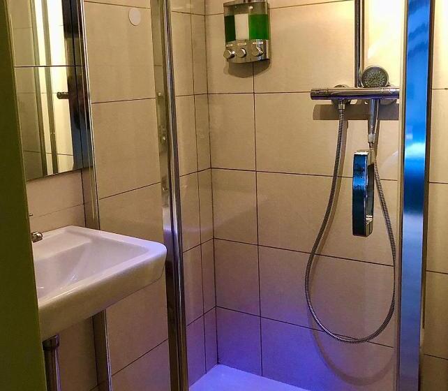 سوییت دوبلکس, Dolce Vita Suites Boutique