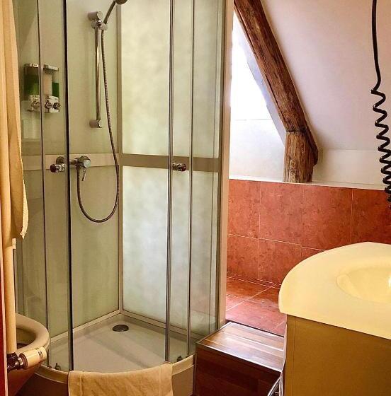 اتاق کلاسیک, Dolce Vita Suites Boutique