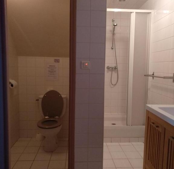 חדר סטנדרט, Angelys