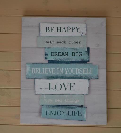 Стандартный Номер Кровать Кинг, Maple Cottage B&b