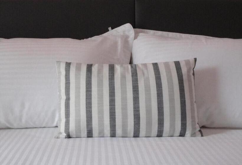 חדר סטנדרט, Mirto Beach Hotel & Restaurant