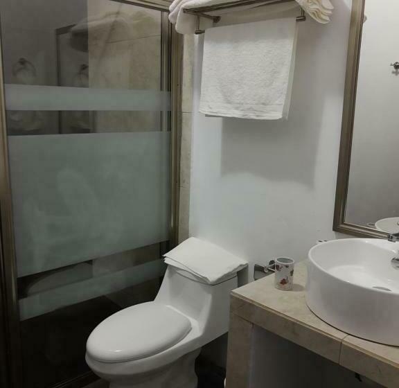 Номер Стандарт, Hb Alebrijes Sc