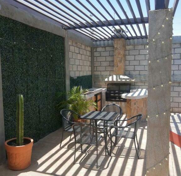 Номер Стандарт, Hb Alebrijes Sc