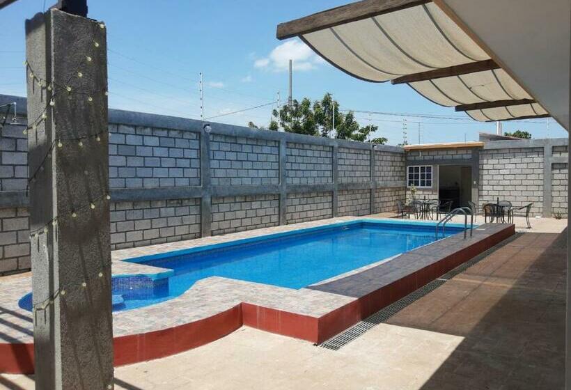 Номер Стандарт, Hb Alebrijes Sc