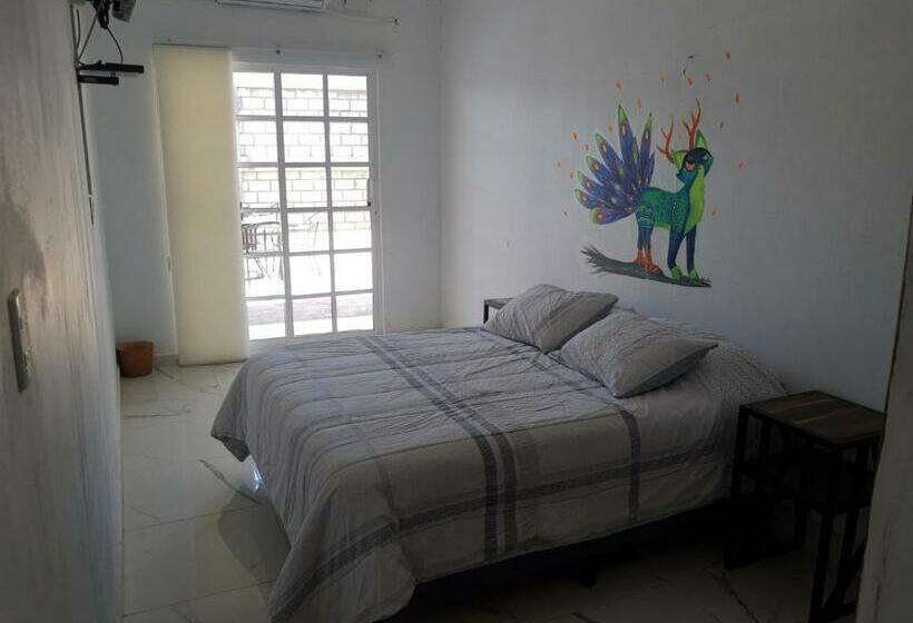 Номер Стандарт, Hb Alebrijes Sc