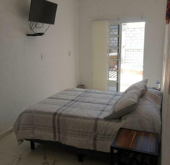 Номер Стандарт, Hb Alebrijes Sc