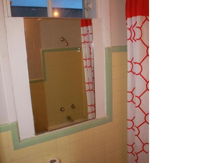 Номер Стандарт, Grand Motel Saint Hubert