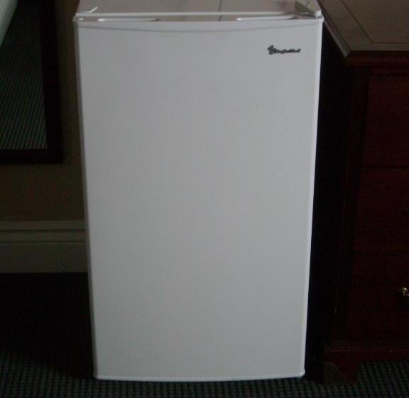 Люкс Повышенной Комфортности, Grand Motel Saint Hubert