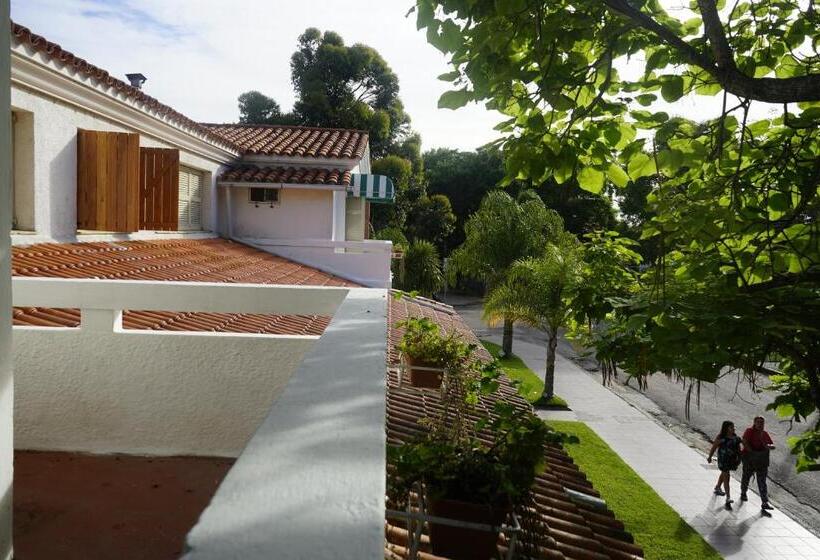 Номер Superior, Argentina