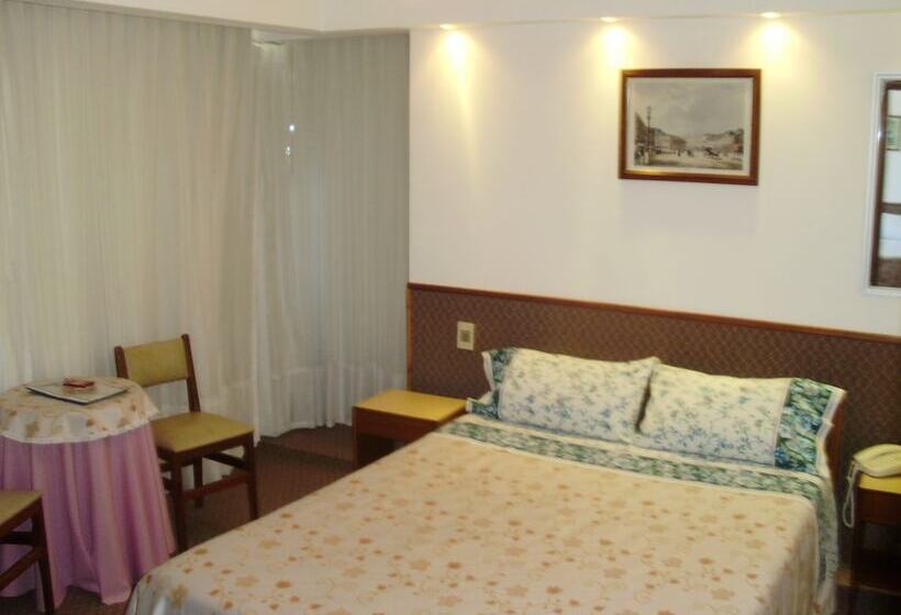 Номер Superior, Argentina