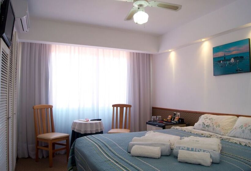 Номер Стандарт, Argentina