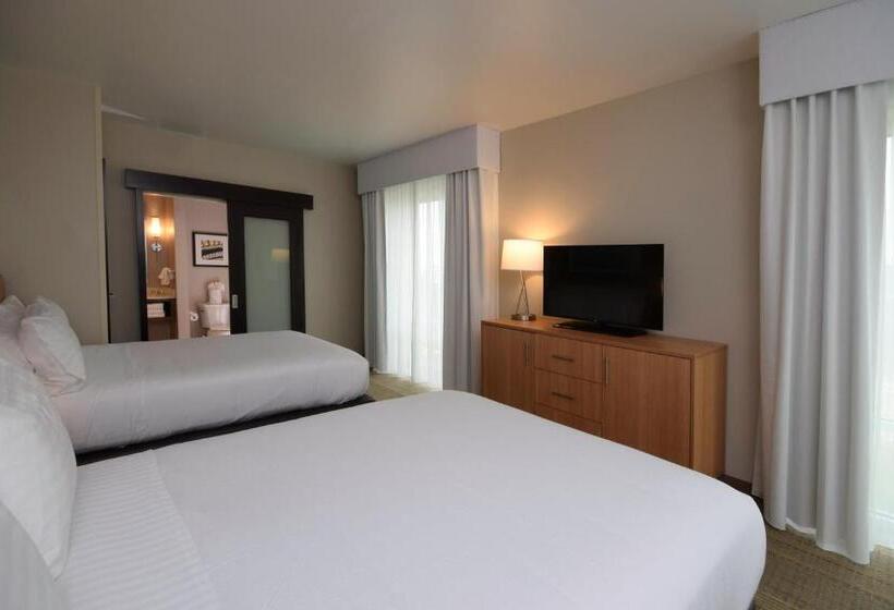 غرفة تنفيذية, Holiday Inn Cincinnati North West Chester, An Ihg