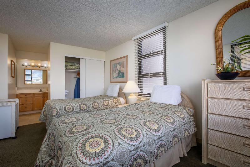 Номер Стандарт, Holiday Inn Express & Suites Anaheim Resort Area, An Ihg