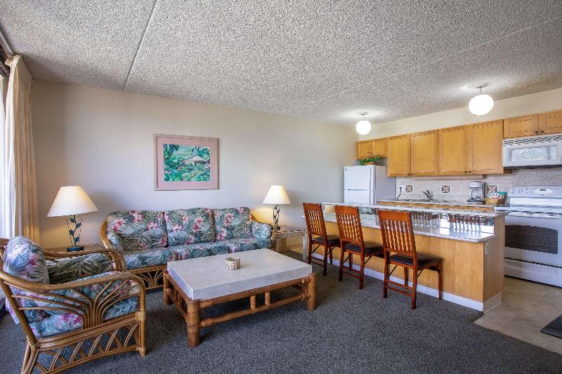 غرفة قياسية, Holiday Inn Express & Suites Anaheim Resort Area, An Ihg