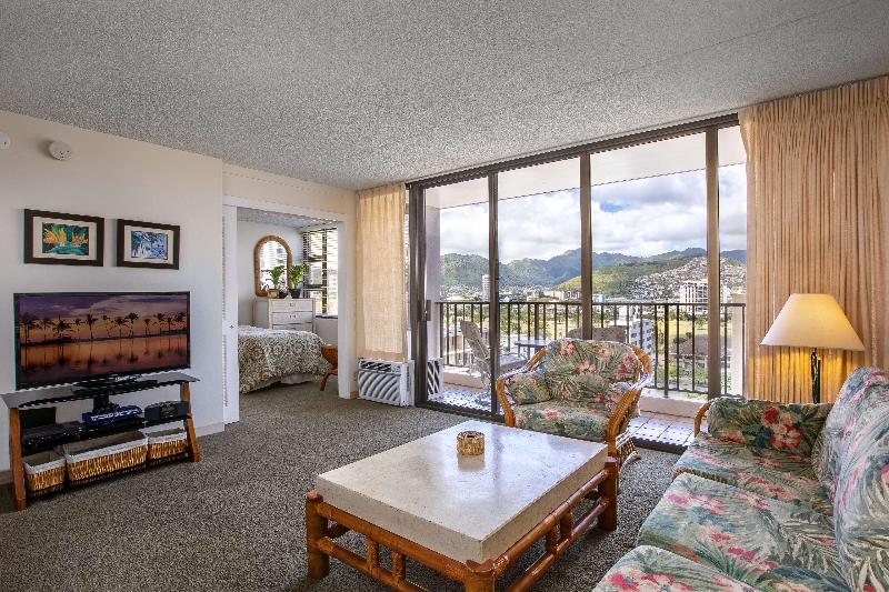 غرفة قياسية, Holiday Inn Express & Suites Anaheim Resort Area, An Ihg