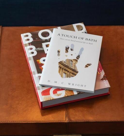 غرفة ديلوكس سرير كينج, The Bear