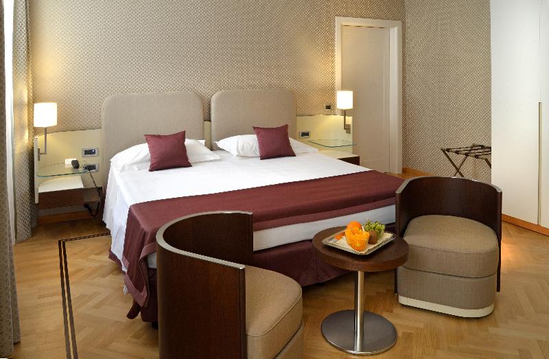 침실 1개 아파트, Staycity Aparthotels London Greenwich High Road