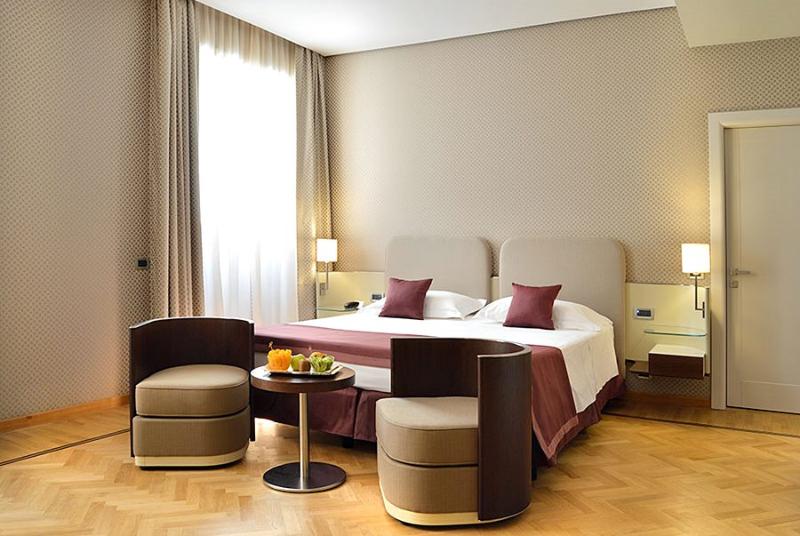 침실 1개 아파트, Staycity Aparthotels London Greenwich High Road