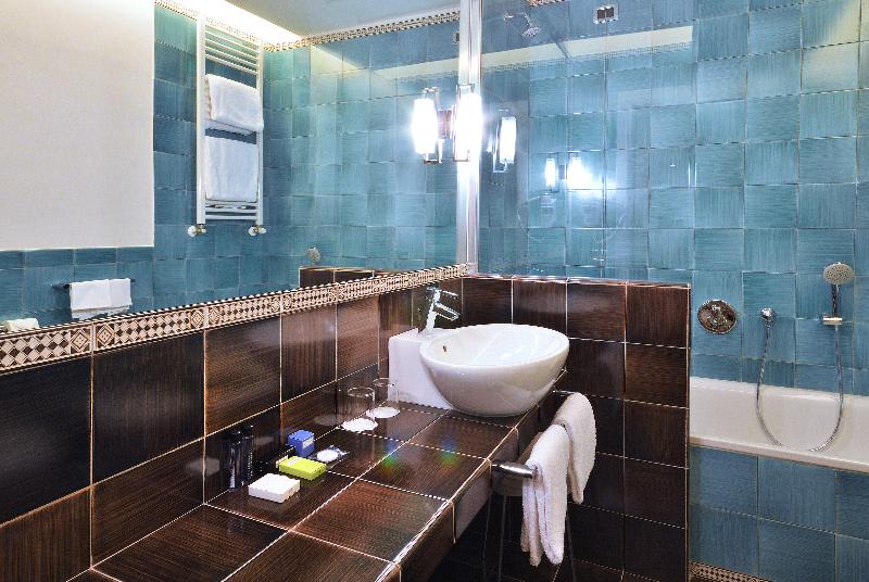 Апартаменты 1 Спальня, Staycity Aparthotels London Greenwich High Road