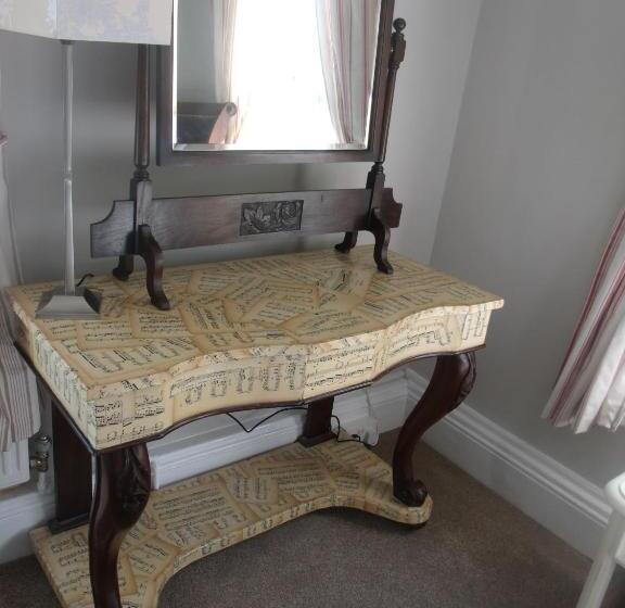 Стандартный Номер Кровать Кинг, Hooray Henrys