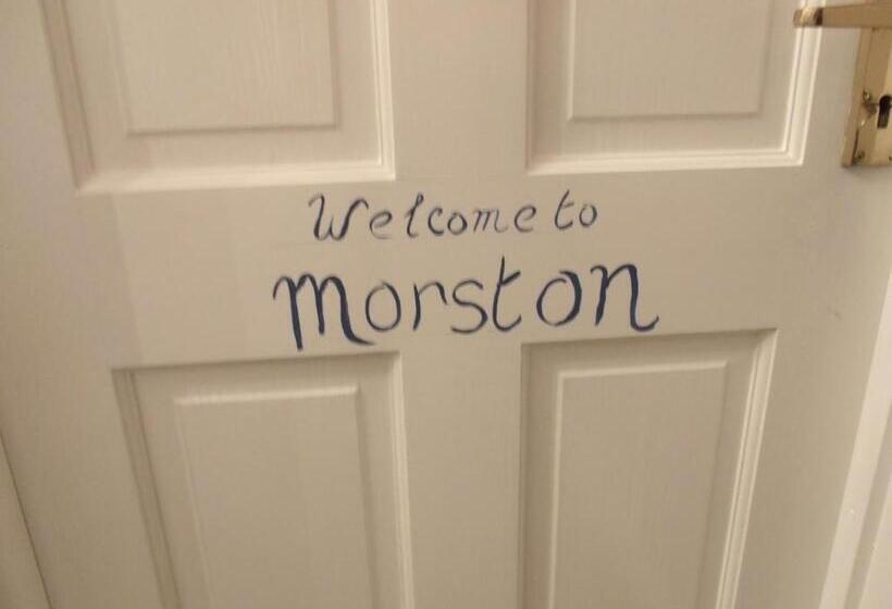 Стандартный Номер Кровать Кинг, Hooray Henrys