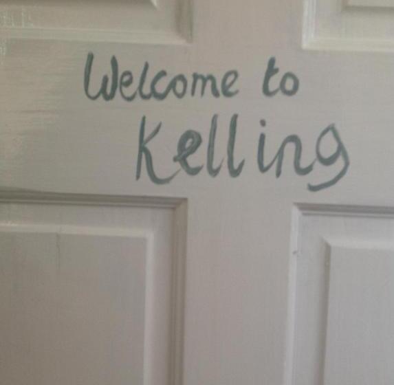 Номер Стандарт с Террасой, Hooray Henrys