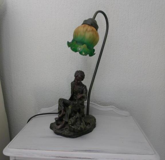 Стандартный Номер Кровать Кинг, Hooray Henrys