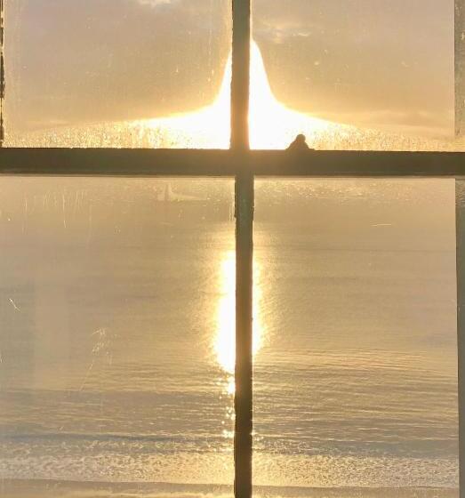 オーシャンビュースタンダードルーム, No: 1 The Esplanade Guest Accommodation