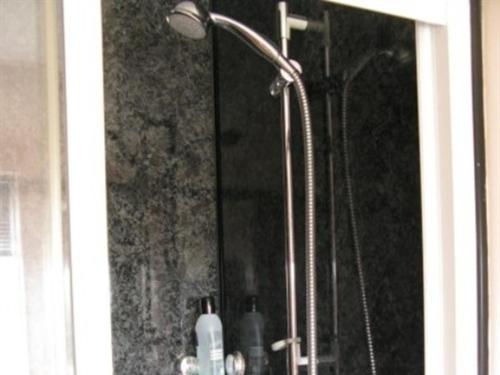 חדר סטנדרט יחיד, Causeway B&b