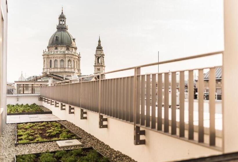 شقة غرفة واحدة مزودة بتراس, 12 Revay