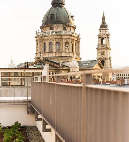 شقة غرفة واحدة مزودة بتراس, 12 Revay