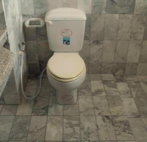 スーペリアールーム, Marina Beach Resort Sha Extra Plus