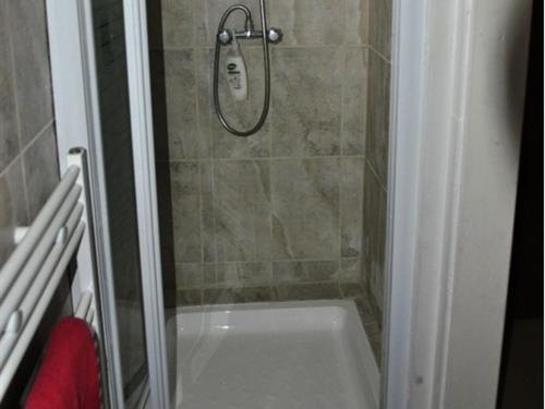 اتاق استاندارد, Rob Roy Guest House