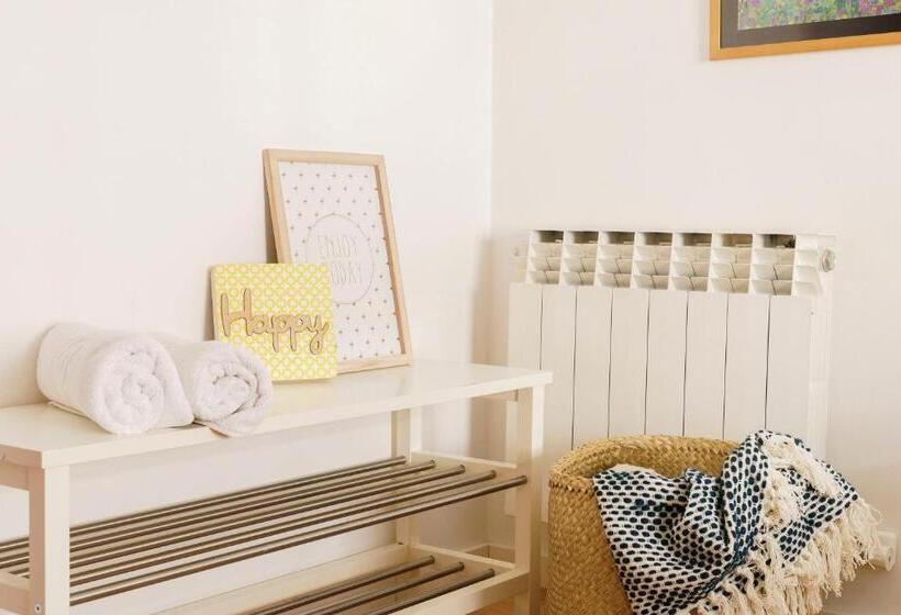 Семейный Номер, Bypillow House