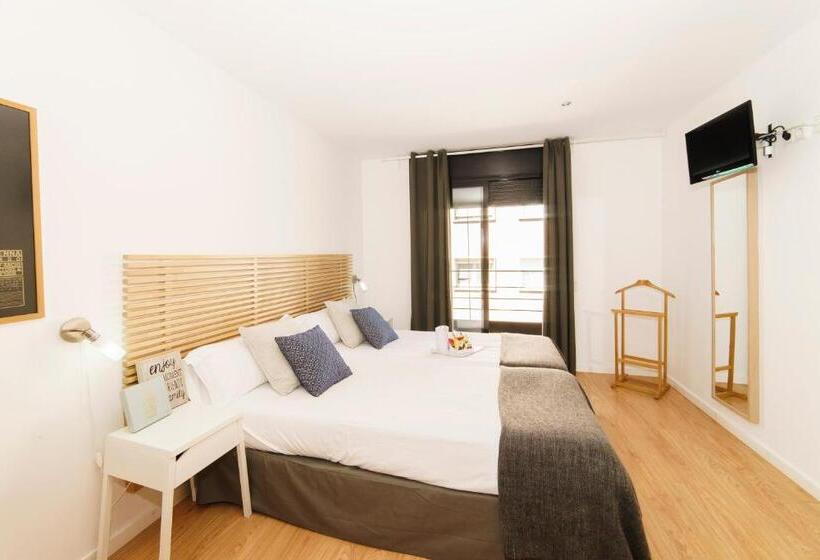 Семейный Номер, Bypillow House