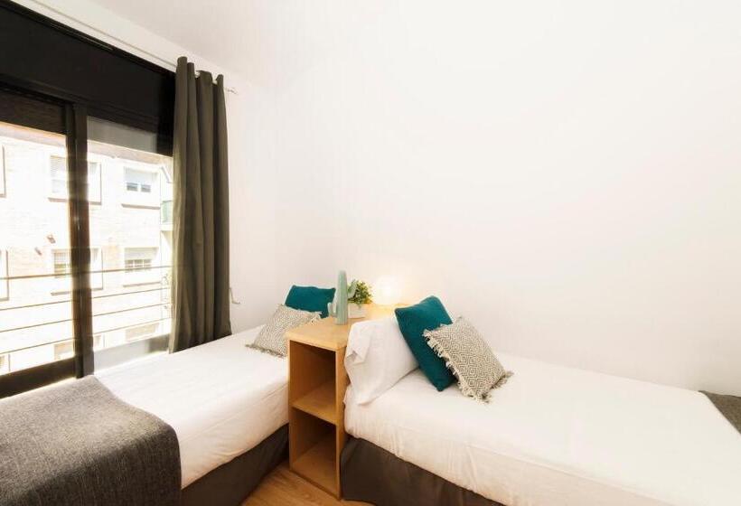 Семейный Номер, Bypillow House
