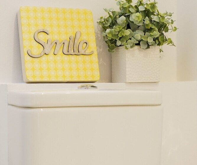 Номер Стандарт с Балконом, Bypillow House