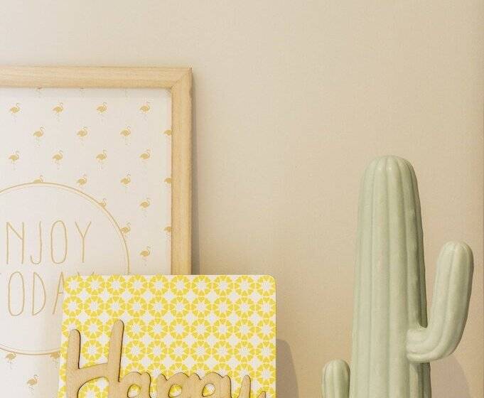 Номер Стандарт, Bypillow House