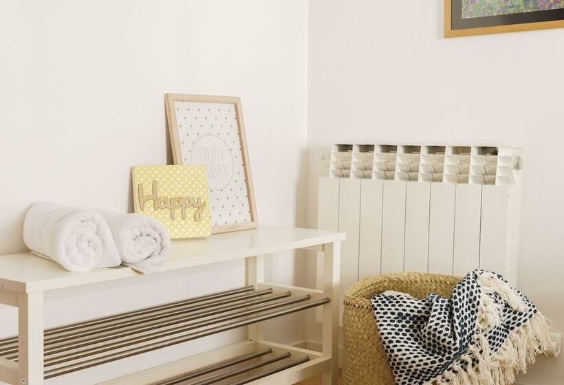 Семейный Номер, Bypillow House