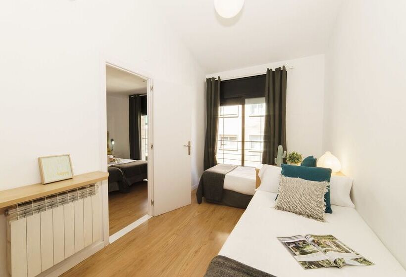 Семейный Номер, Bypillow House